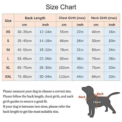 Zorela Dog Robe Dog Bathrobe Towel, 400gsm Microfibre Dog Towel Robe Dog Drying Coat, Adjustable Dog Bath Robe Towel for Drying Dogs, Fast Drying Dog Robes for After Bath Beach Pool